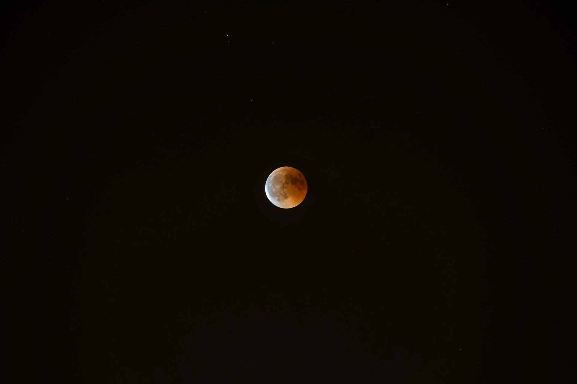 Como surgem os eclipses