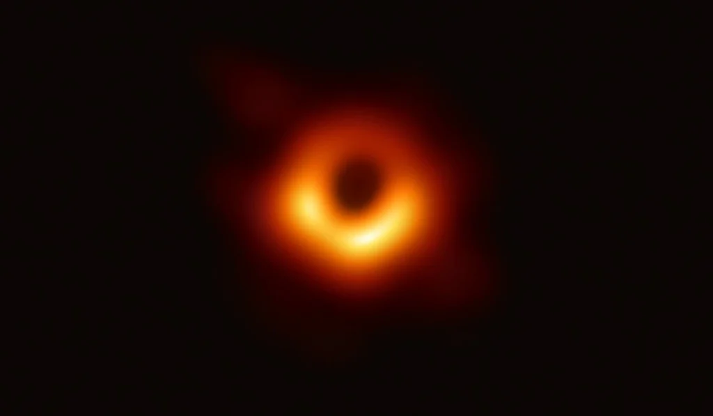Sagitário A