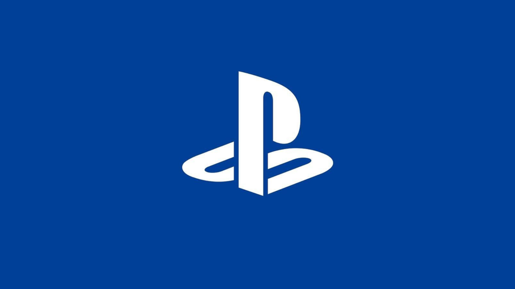 PlayStation além da sala? Sony indica o caminho que pode definir o futuro do PS6