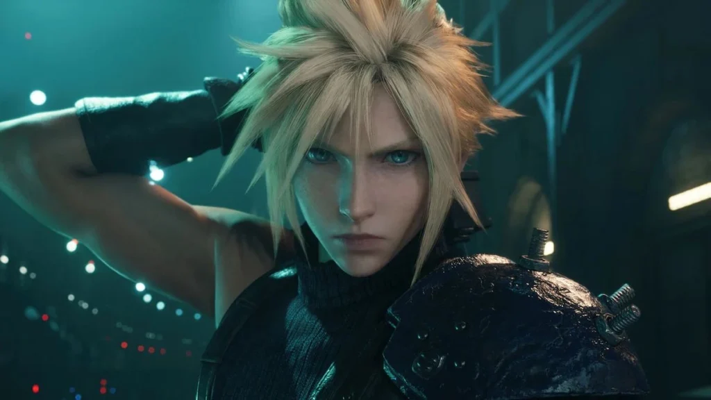 Square Enix muda estratégia e indica que remakes de Final Fantasy não seguirão mais uma fórmula única