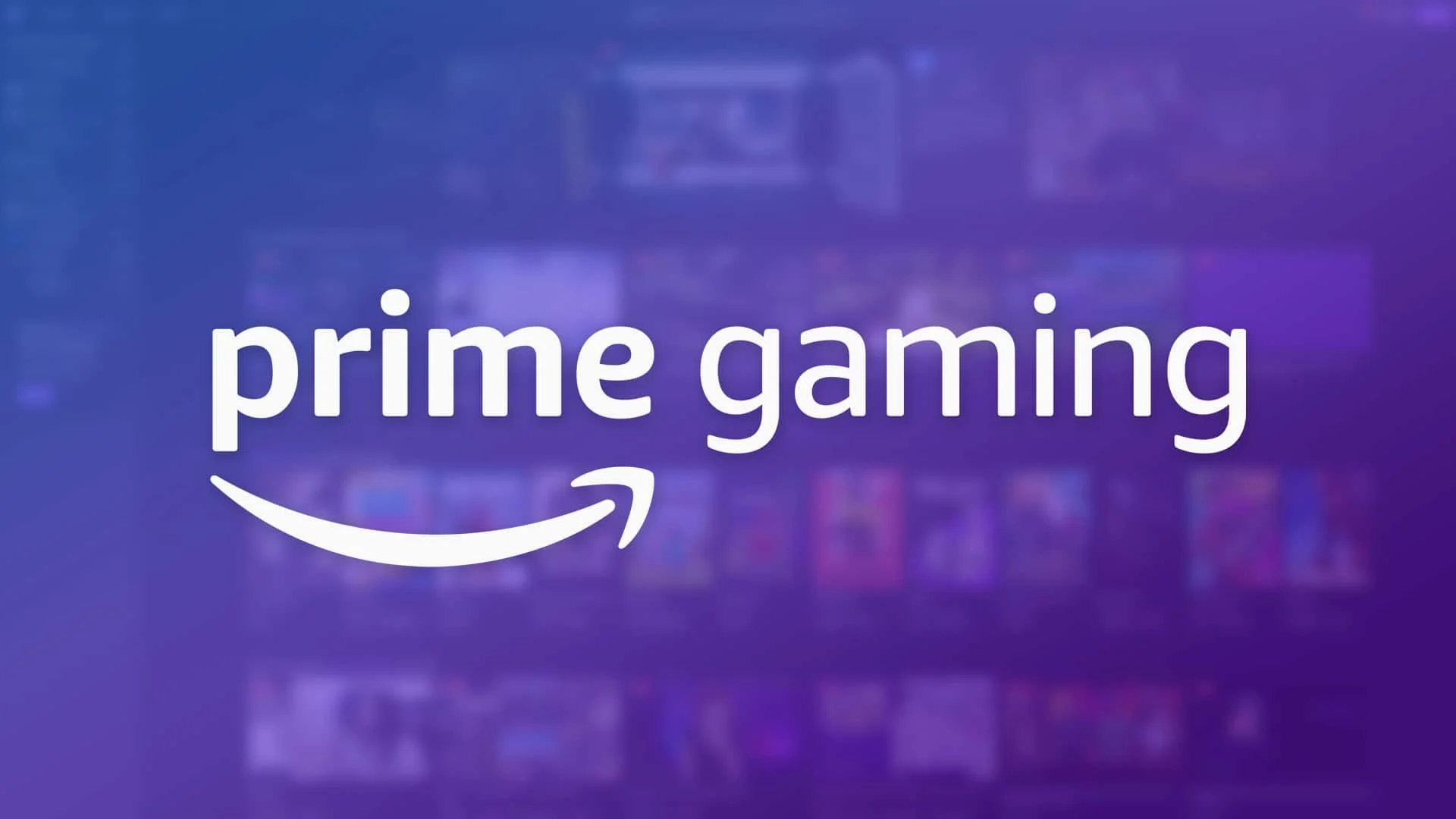 Prime Gaming libera 12 jogos grátis em julho para assinantes Prime