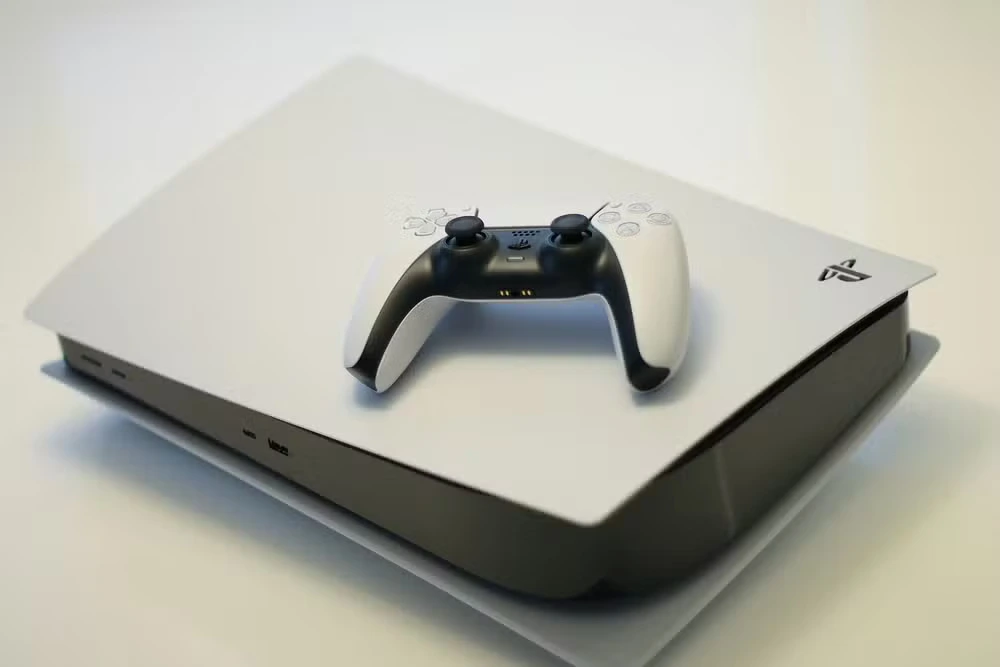 Sony confirma o fim das mídias físicas para novos jogos de PlayStation a partir de 2028