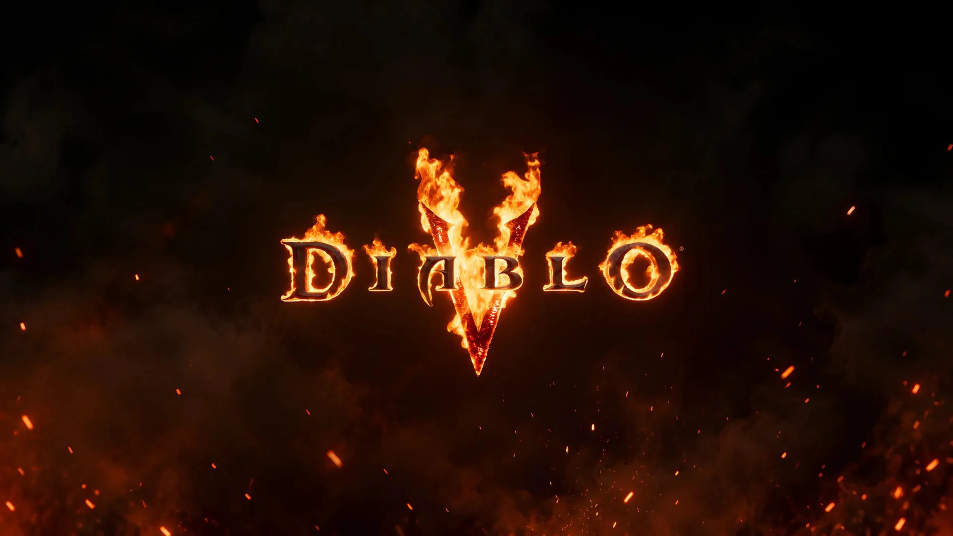 Diablo 5