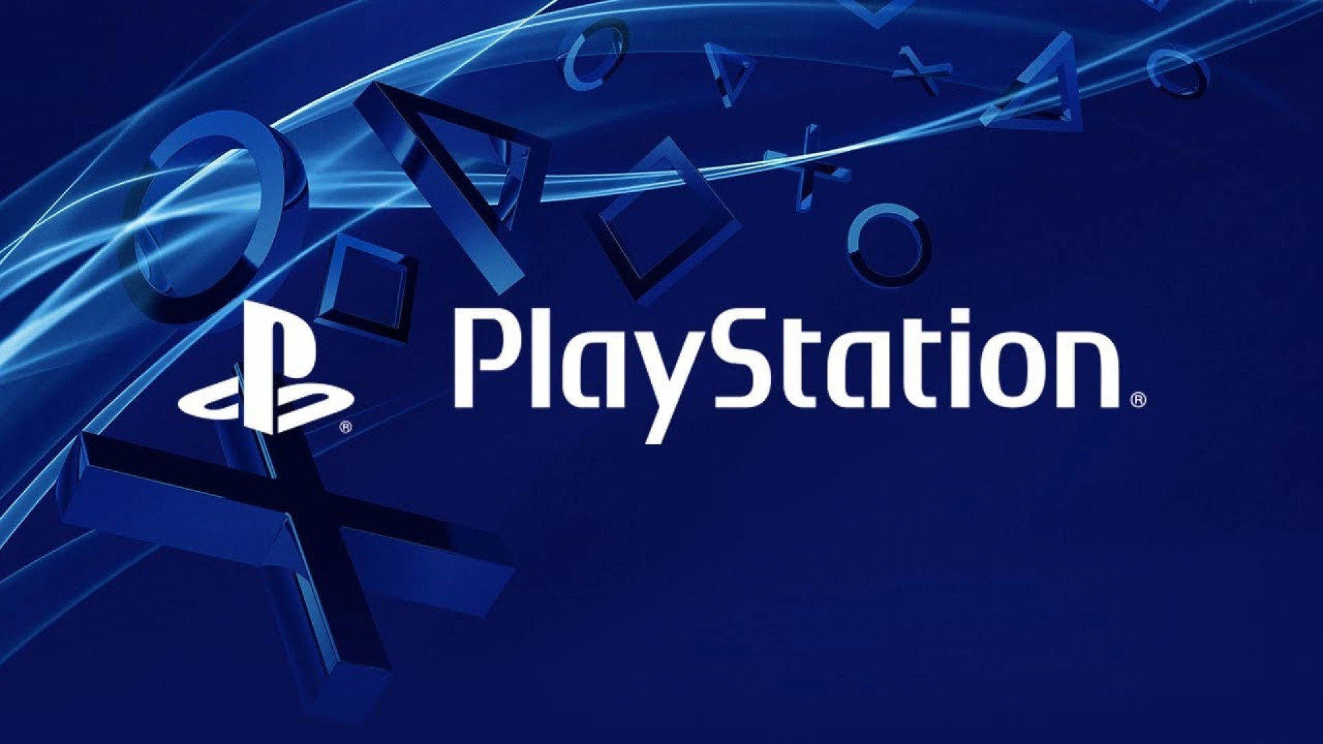PS6
