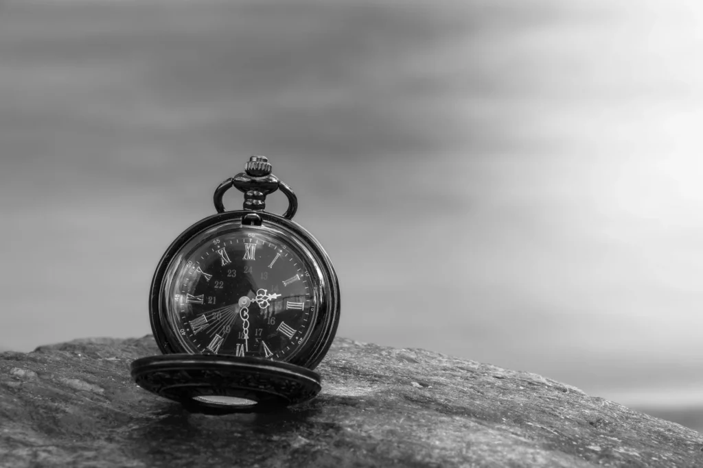 Tempo