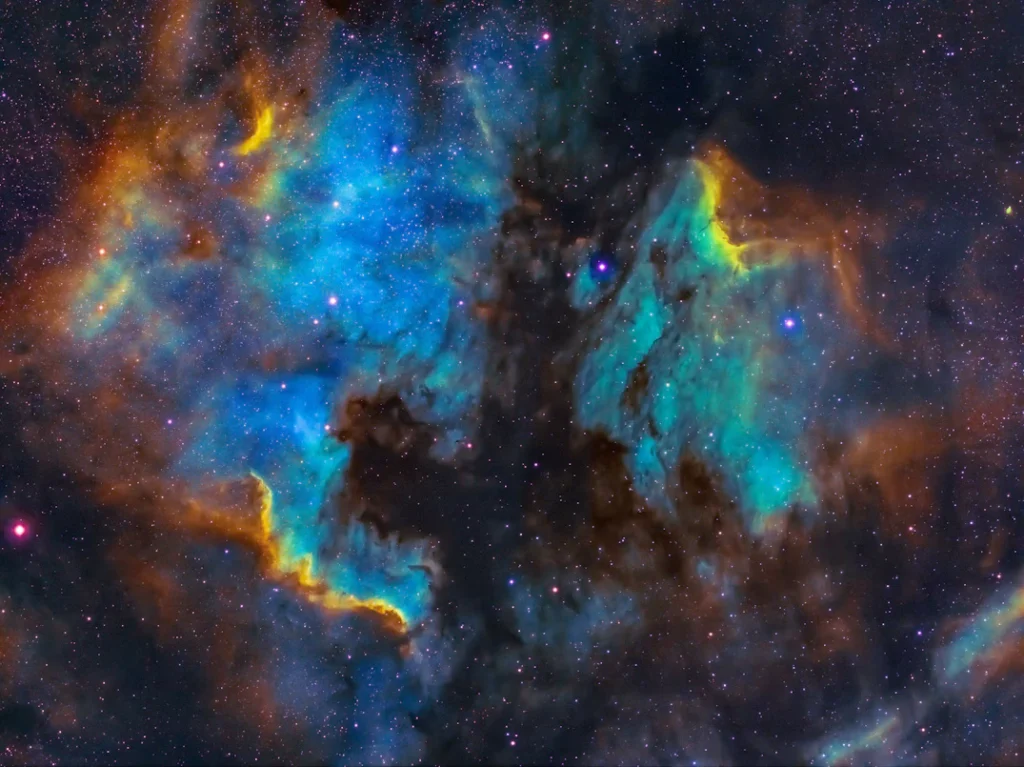 Universo