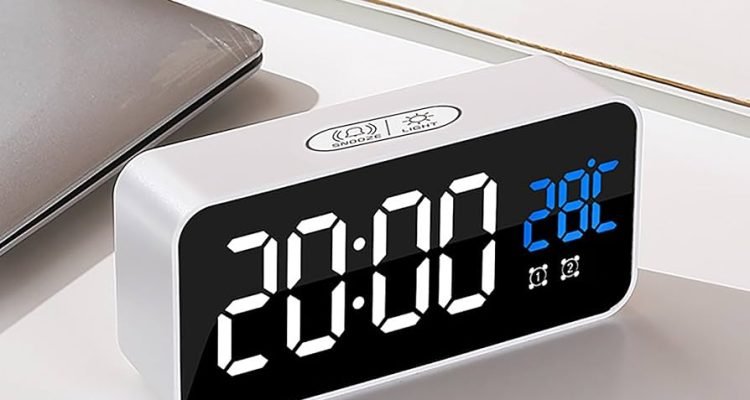 710fpVwoirL._AC_UF894,1000_QL80_