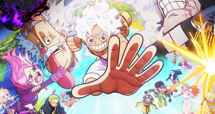 AAAABURj5IDk5oCinFriJlxNjIrooPk24OeaNy-KHh3RAkpL5dpQ7MUzboD2AFpyMgWR-XElhv9Fsgd2W5ISE-Z3eXYMjU2D7vk0TW1J