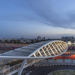 BER_SHEVA_BRIDGE_075