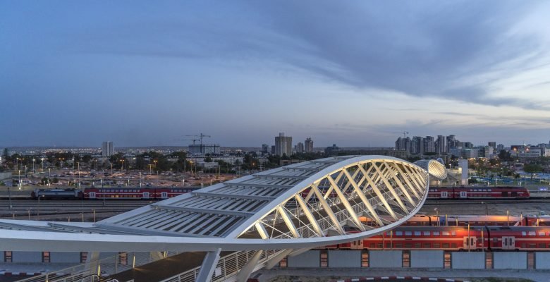 BER_SHEVA_BRIDGE_075