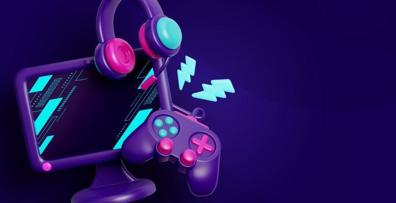 FIEE Games