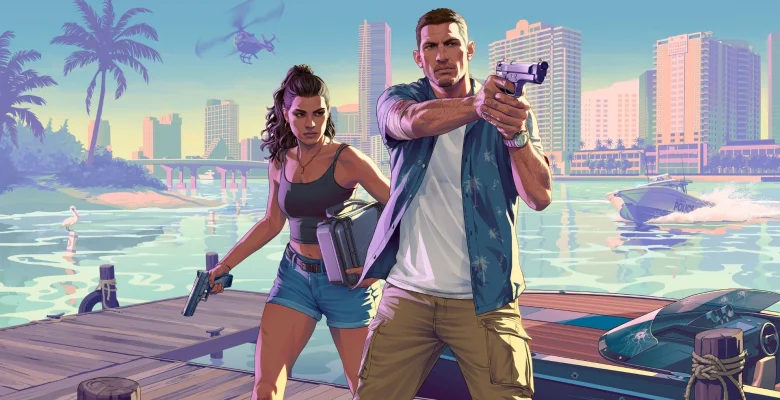 Gta 6