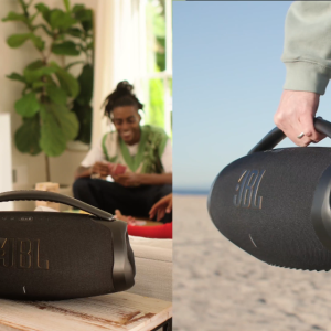 JBL_BOOMBOX3_WIFI_LIFESTYLE_02_904x560px