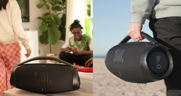 JBL_BOOMBOX3_WIFI_LIFESTYLE_02_904x560px