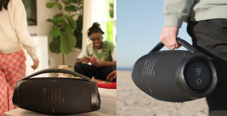 JBL_BOOMBOX3_WIFI_LIFESTYLE_02_904x560px