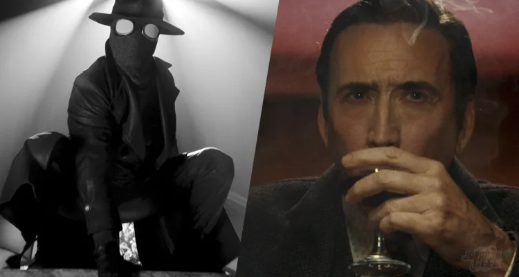 Quem-e-o-Spider-Noir