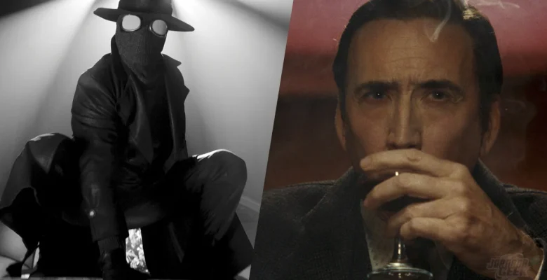Quem-e-o-Spider-Noir