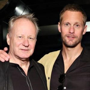 Stellan-Skarsgard-nao-se-importa-com-cenas-BDSM-do-filho-Alexander-o-problema-e-quando-ele-atua-malCindy-OrdGetty-Images-for-2019-Tribeca-Film-Festival-1139819499-1024x576