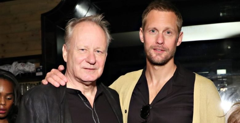 Stellan-Skarsgard-nao-se-importa-com-cenas-BDSM-do-filho-Alexander-o-problema-e-quando-ele-atua-malCindy-OrdGetty-Images-for-2019-Tribeca-Film-Festival-1139819499-1024x576