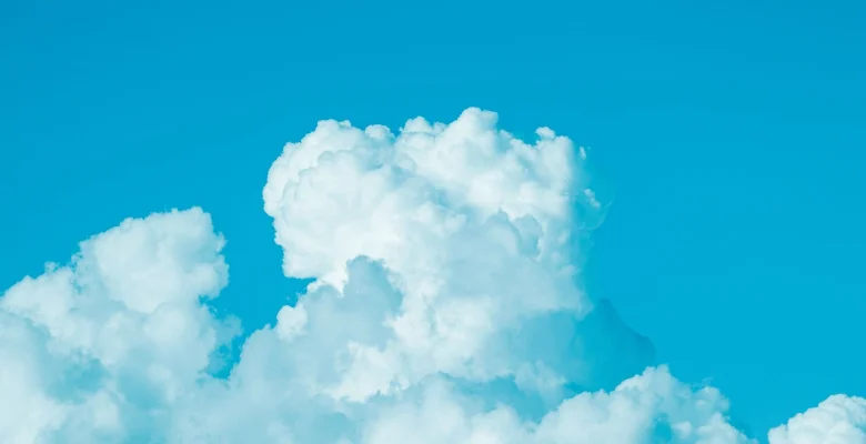 Pressão atmosférica molda o clima, a respiração e até o ponto de ebulição da água