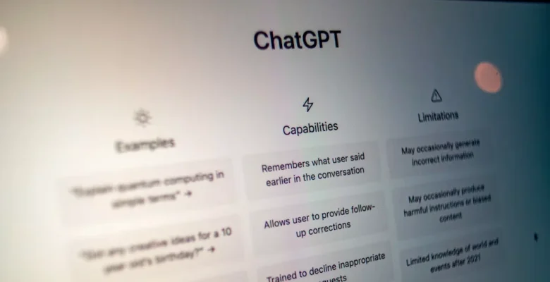 GPT-5.6 Sol chega ao ChatGPT com raciocínio mais avançado e foco em tarefas complexas