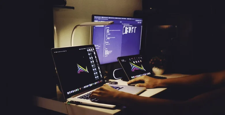 Vibe Coding está mudando a programação, mas pode esconder riscos que muitos ainda ignoram