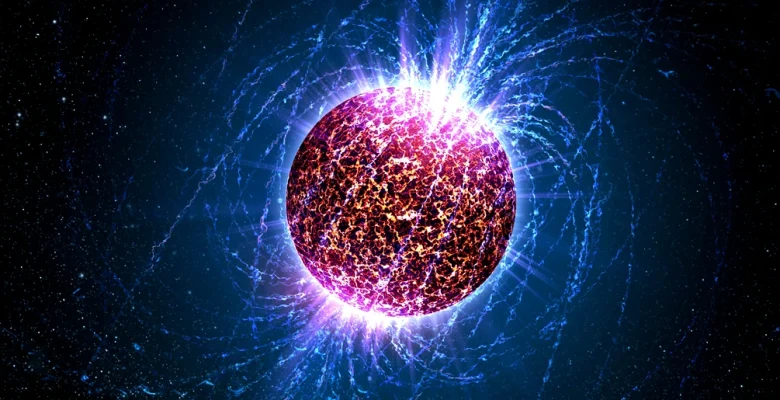 Estrela de nêutrons: como surgem os objetos mais densos do Universo