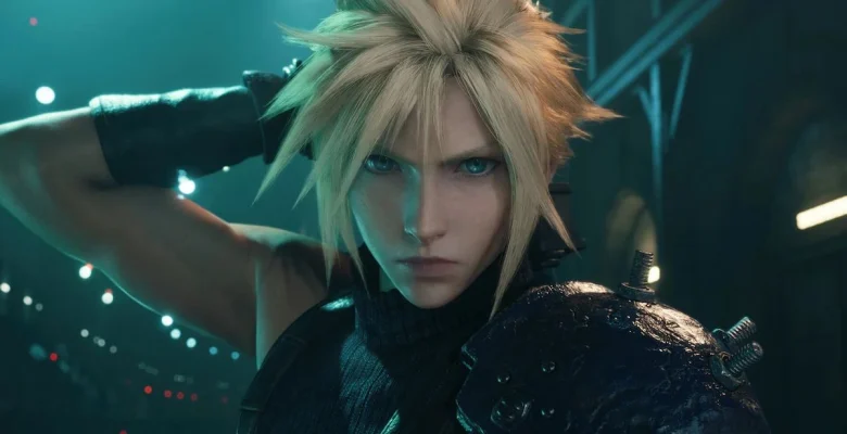 Square Enix muda estratégia e indica que remakes de Final Fantasy não seguirão mais uma fórmula única