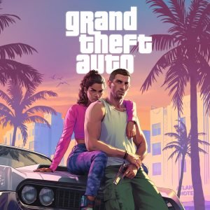 grand-theft-auto-vi-pc-rockstar-cover