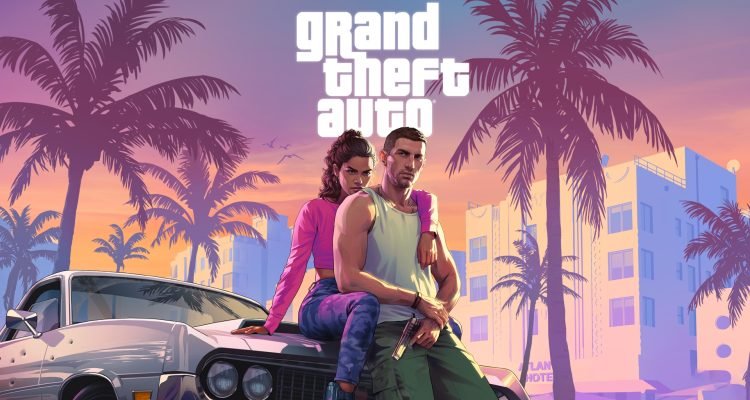 grand-theft-auto-vi-pc-rockstar-cover