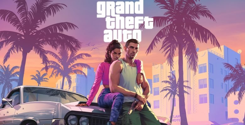 grand-theft-auto-vi-pc-rockstar-cover