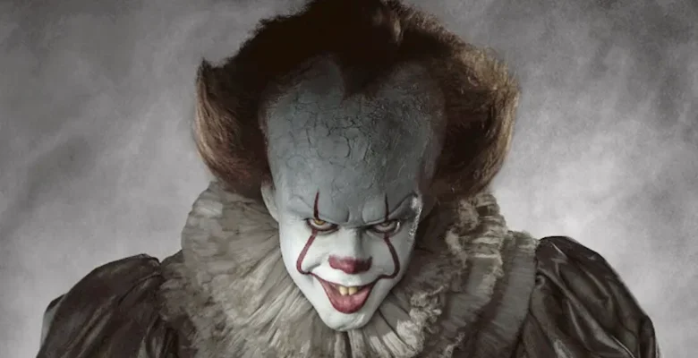 it