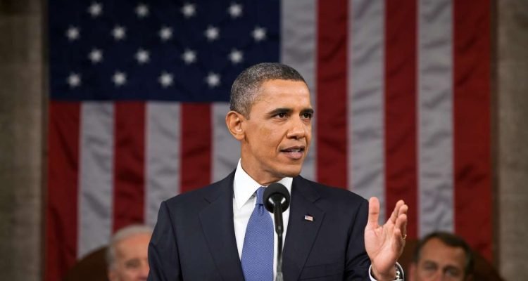 man-person-usa-america-profession-washington-826138-pxhere.com