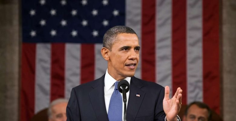man-person-usa-america-profession-washington-826138-pxhere.com