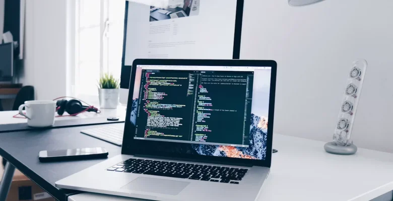O retorno aos escritórios está mudando a rotina dos desenvolvedores de software