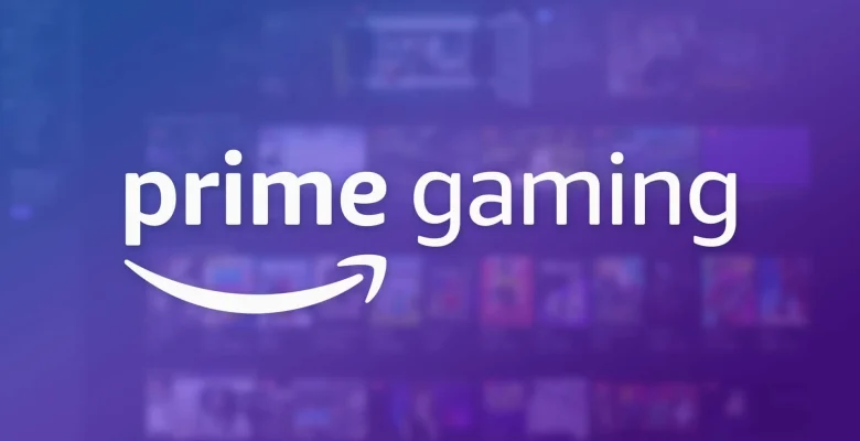 Prime Gaming libera 12 jogos grátis em julho para assinantes Prime