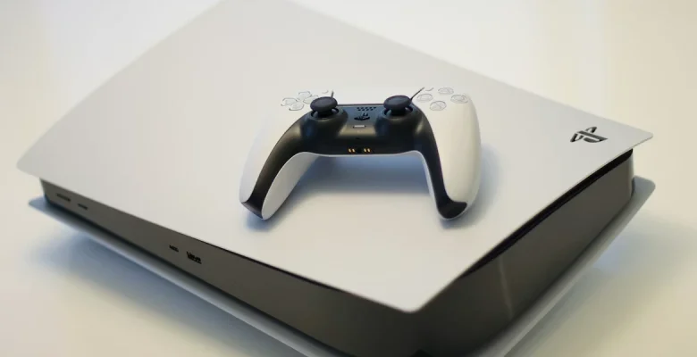 União Europeia afirma que não pode obrigar Sony a manter discos físicos no PlayStation