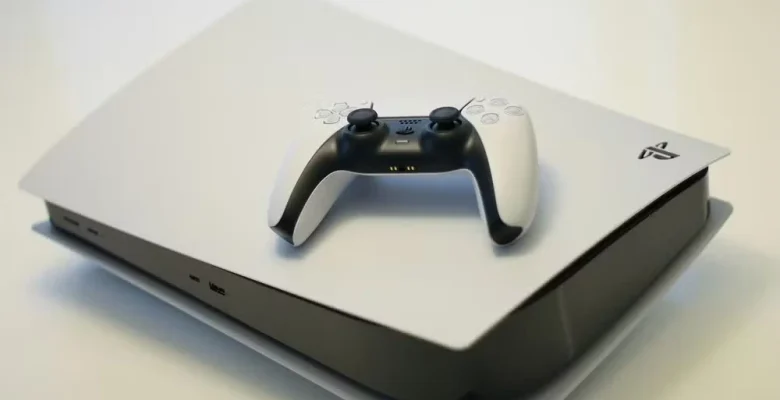 Sony confirma o fim das mídias físicas para novos jogos de PlayStation a partir de 2028