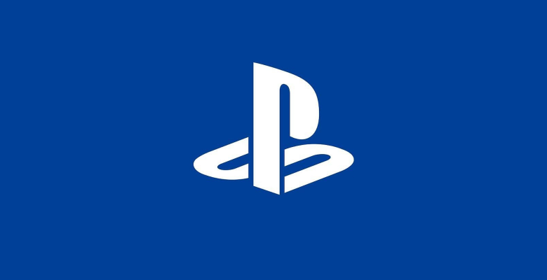 PlayStation além da sala? Sony indica o caminho que pode definir o futuro do PS6