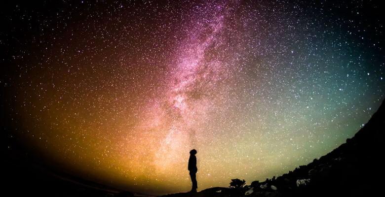 Por que o espaço é silencioso e por que explosões no Universo não fazem barulho?